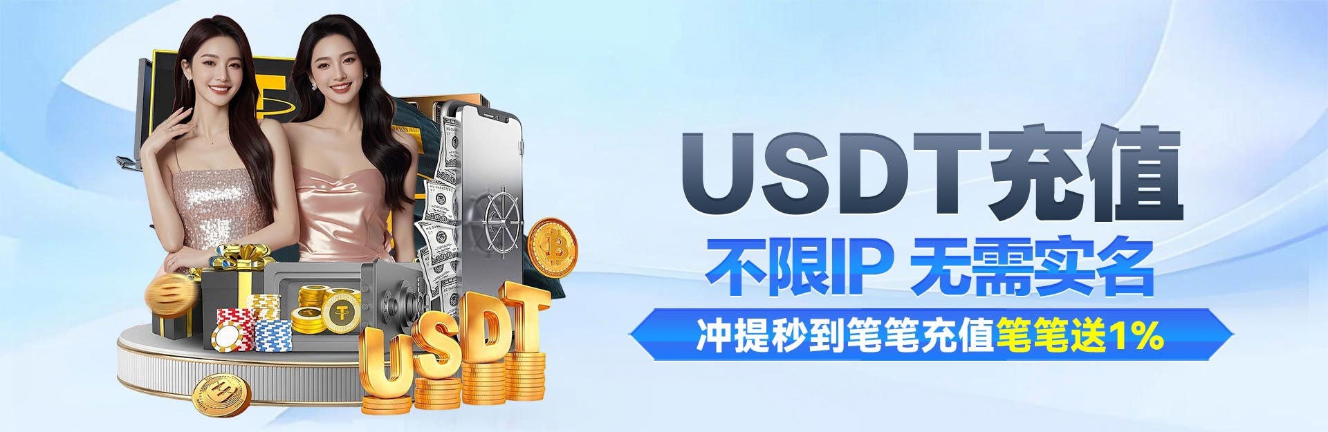 万利官网_www.213168.com_www.213268.com