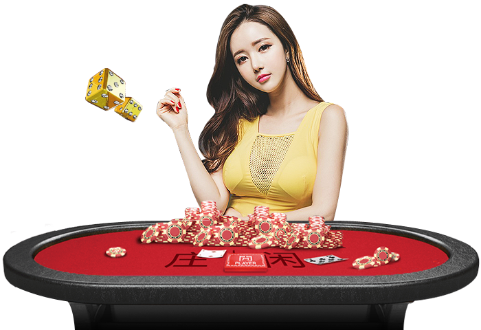 万利 | 官方唯一指定网站 - 入口 www.213168.com